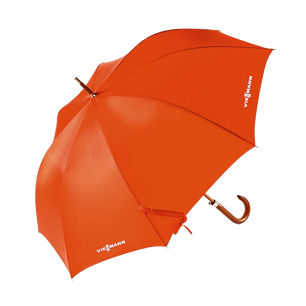Parasol VIESSMANN duży