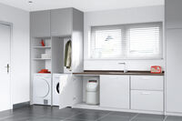 Stacja uzdatniania wody Viessmann Aquastilla 12 - 3