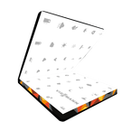 Unikatowy notes Viessmann Polska - 2
