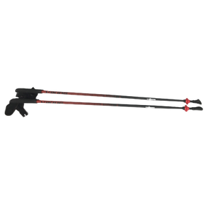 Kije do nordic walkingu Viking Pro-Trainer