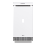 Oczyszczacz powietrza Viessmann typ Vitopure 450 - 4