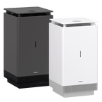 Oczyszczacz powietrza Viessmann typ Vitopure 450 - 2