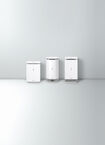 Oczyszczacz powietrza Viessmann typ Vitopure 450 - 7