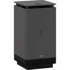 Oczyszczacz powietrza Viessmann typ Vitopure 450 - 3