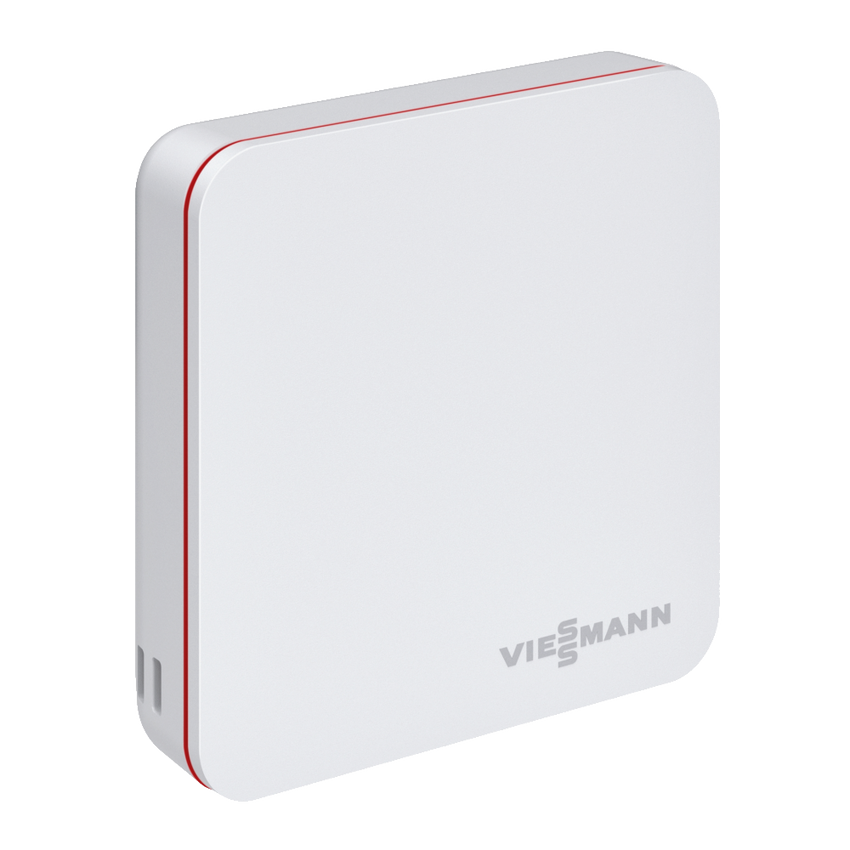Termostat Viessmann ViCare (2-stanowy)