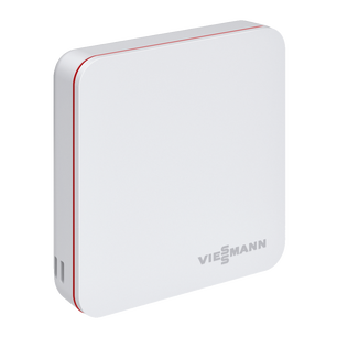 Termostat Viessmann ViCare (2-stanowy)