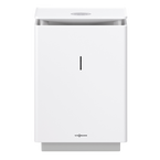 Oczyszczacz powietrza Viessmann typ Vitopure 250 - 4