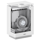 Oczyszczacz powietrza Viessmann typ Vitopure 250 - 6