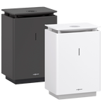 Oczyszczacz powietrza Viessmann typ Vitopure 250 - 2