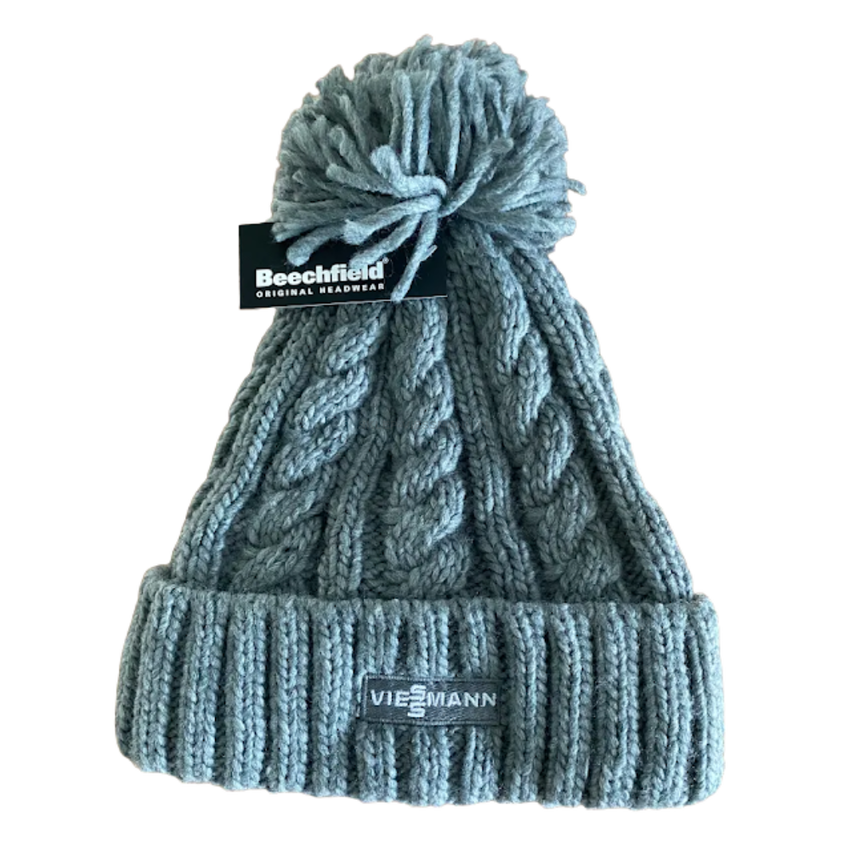 Czapka zimowa Beechfield