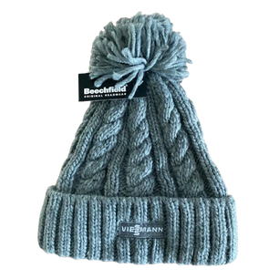 Czapka zimowa Beechfield