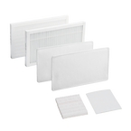 VITOVENT 300-W: Zestaw filtrów Viessmann ViPure do centrali wentylacyjnej - 2