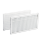 VITOVENT 300-W: Zestaw filtrów Viessmann ViPure do centrali wentylacyjnej - 3