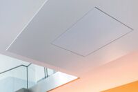 Promiennik podczerwieni Viessmann TECNIC 6szt. - 2