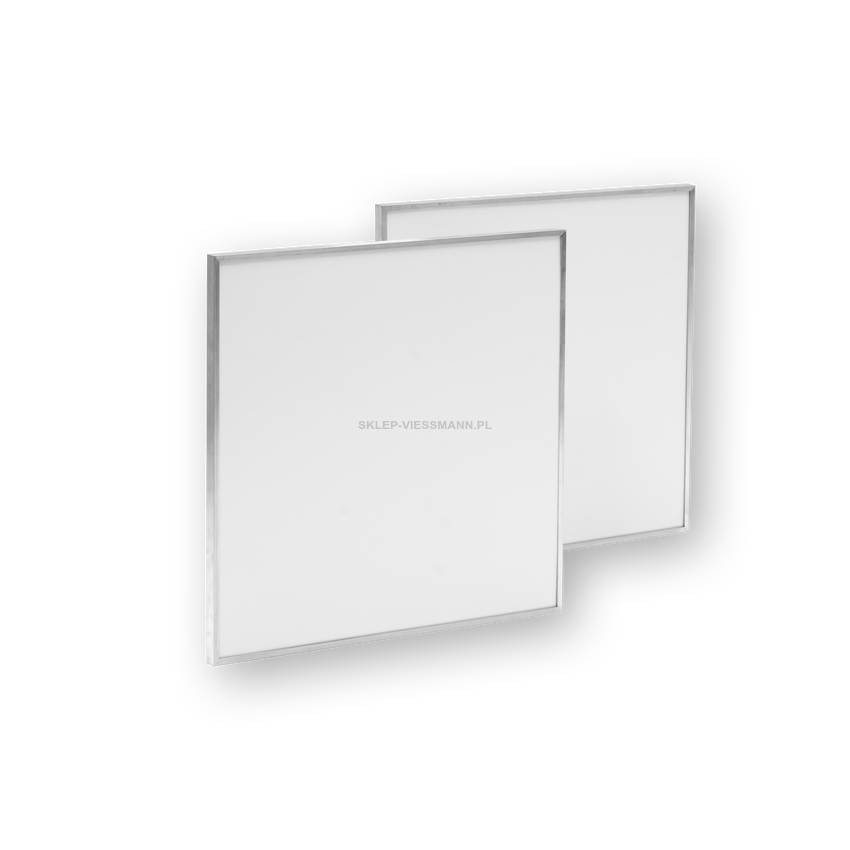 Promiennik podczerwieni Viessmann TECNIC 6szt.