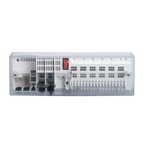Termostat ogrzewania podłogowego Viessmann Vicare - 2