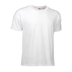 T-shirt sportowy męski - 3