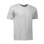 T-shirt sportowy męski - 2