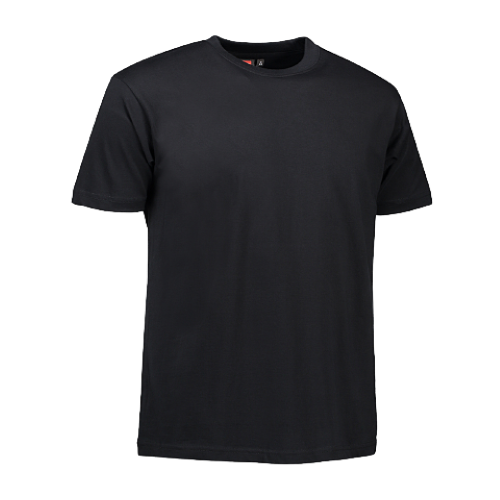 T-shirt sportowy męski
