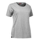 T-shirt damski - 2