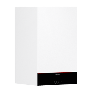 Kocioł gazowy Viessmann Vitodens 100-W B1KG