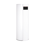 Pompa ciepła Viessmann Vitocal 060-A T0E-R290 (na powietrze zewnętrzne) - 3