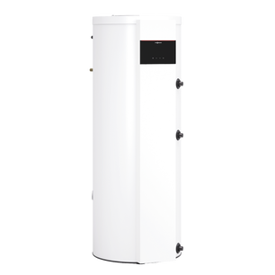 Pompa ciepła Viessmann Vitocal 060-A T0E-R290 (na powietrze zewnętrzne)