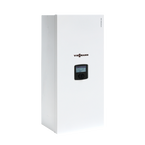 Kocioł elektryczny  Viessmann Vitotron 100 z podgrzewaczem c.w.u. - 3