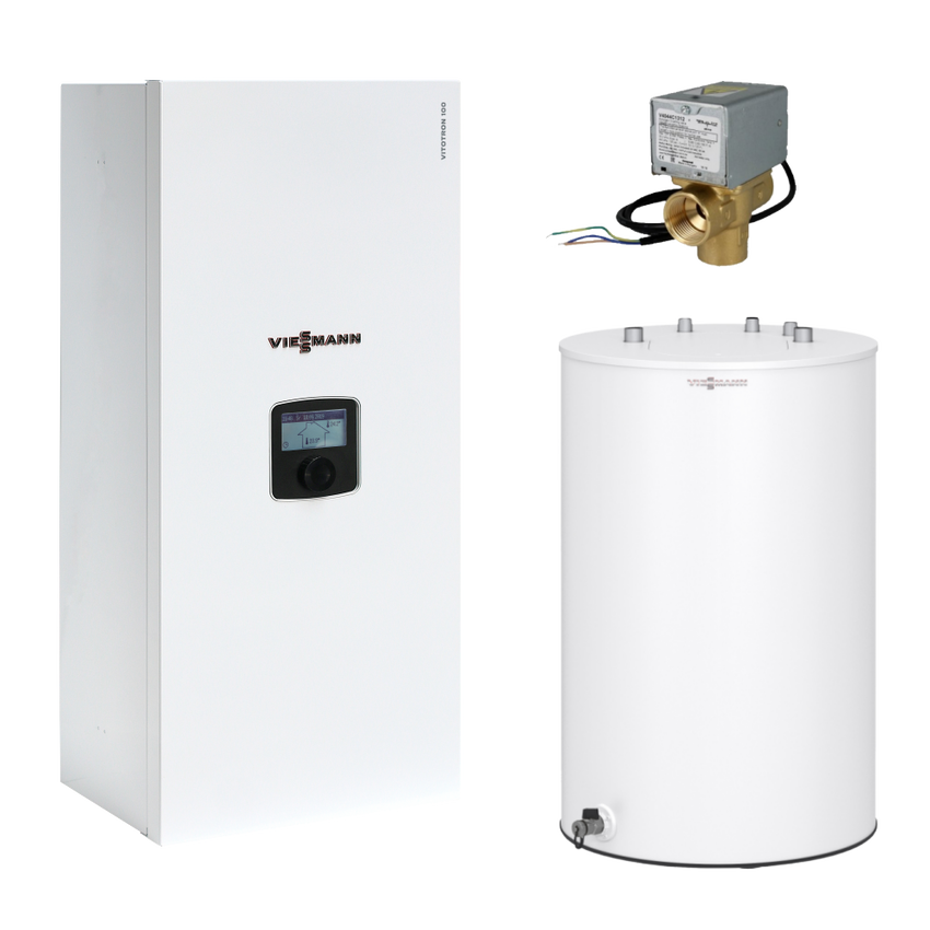 kocio-elektryczny-viessmann-vitotron-100-z-podgrzewaczem-c-w-u