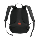 Plecak Sportowy Flash M - 2