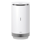 Oczyszczacz powietrza Viessmann typ Vitopure 350 - 4