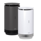 Oczyszczacz powietrza Viessmann typ Vitopure 350 - 2