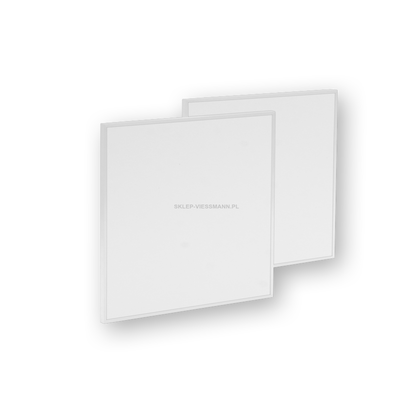 Promiennik podczerwieni Viessmann NANO TECNIC 6 szt.