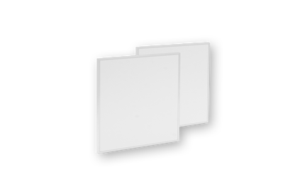 Promiennik podczerwieni Viessmann NANO TECNIC 6 szt.