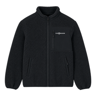 Bluza Broker