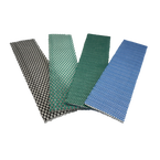 Filtr wymienny do klimatyzatora Viessmann serii Vitoclima - 2