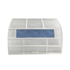 Filtr wymienny do klimatyzatora Viessmann serii Vitoclima - 6