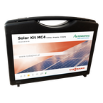Zestaw narzędzi Viessmann Solarkit - 2
