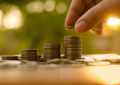 Jak zmniejszyć rachunek za prąd?