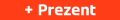 + Prezent