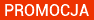 PROMOCJA 2